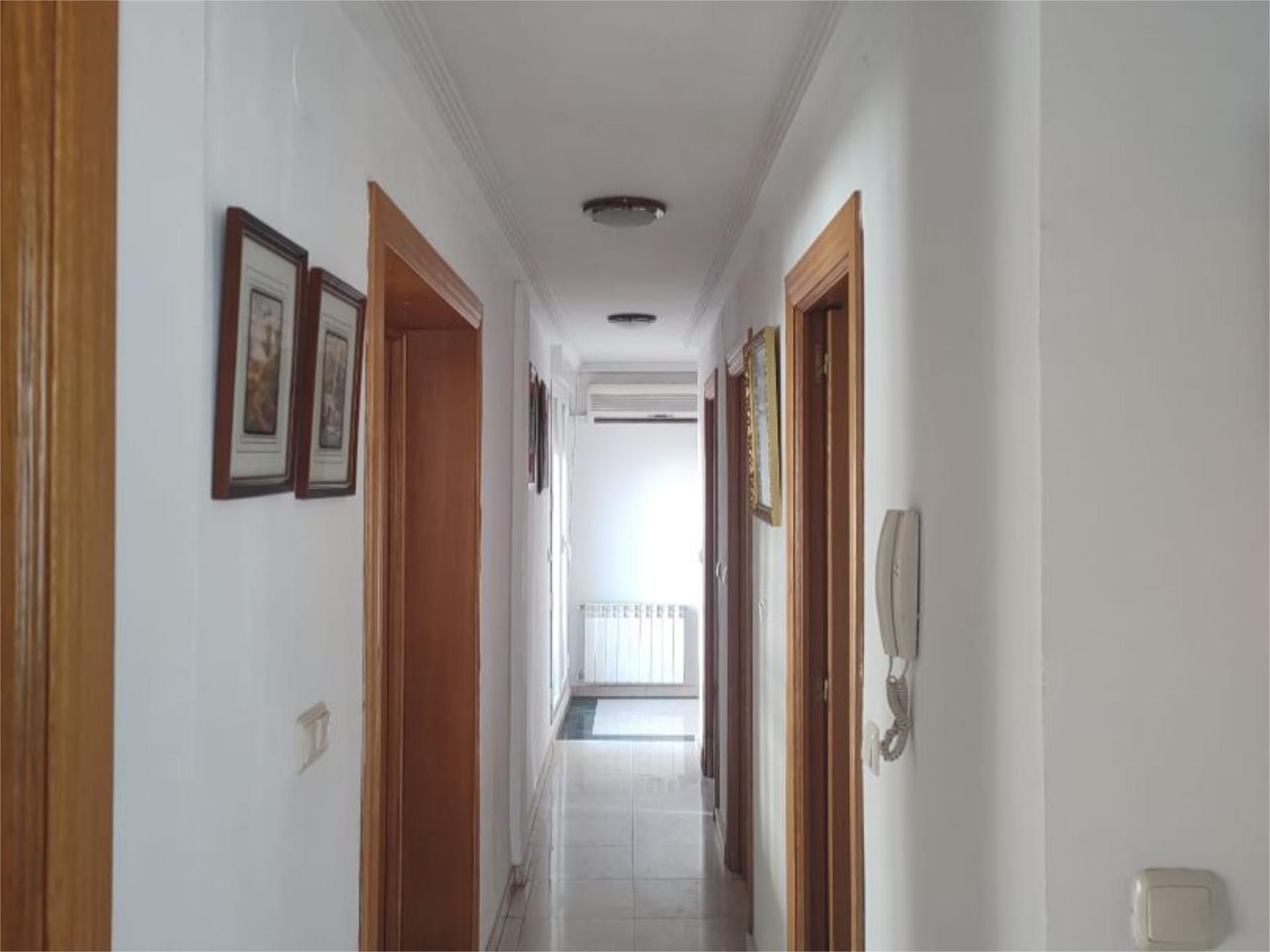 Piso en  Paseo del Salón 9 - Foto 8