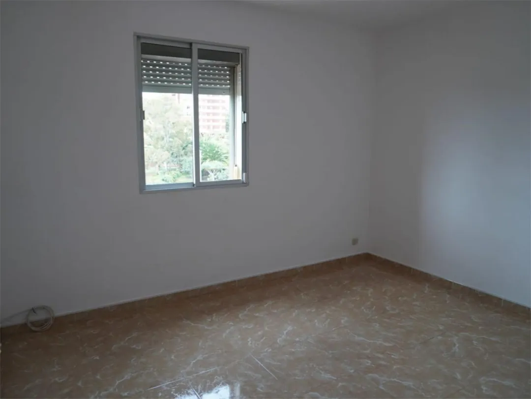 Piso en  Avenida Príncipes de España 2 - Foto 4