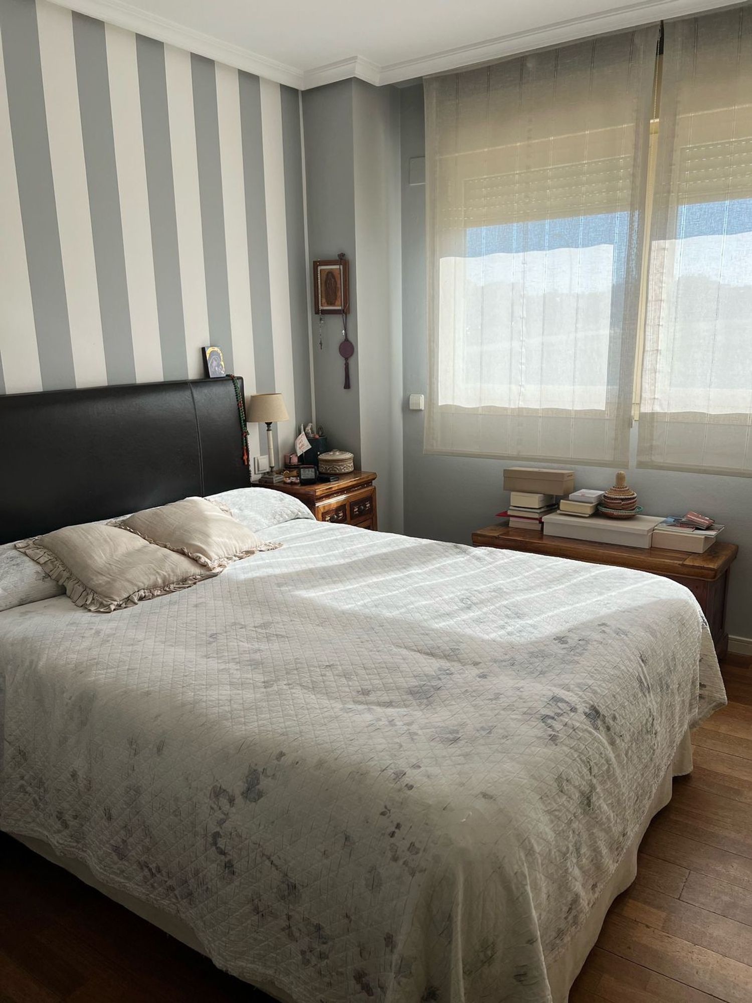 Piso en calle de Ana de Austria, 47 - Foto 13