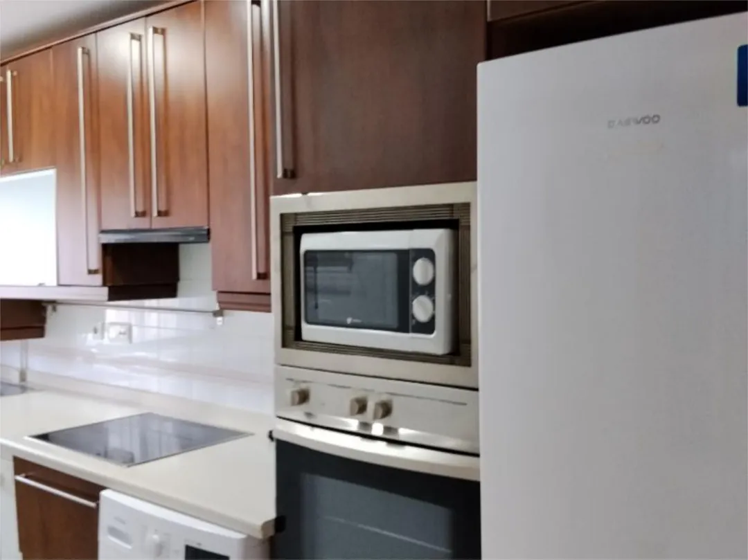 Piso en  Calle Pintor Matisse 6 - Foto 5