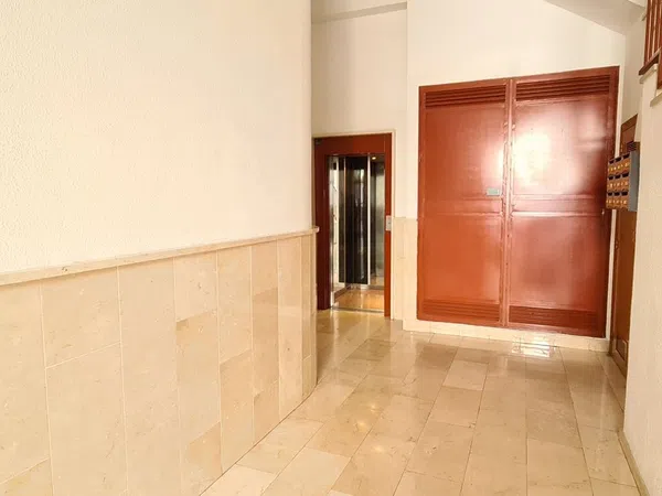 Piso en Altozano, Altozano - Foto 22