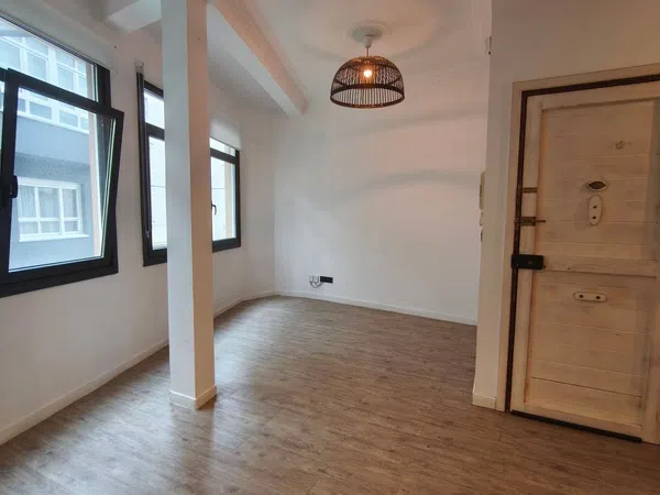 Piso en calle Andrés Antelo, 9 - Foto 5