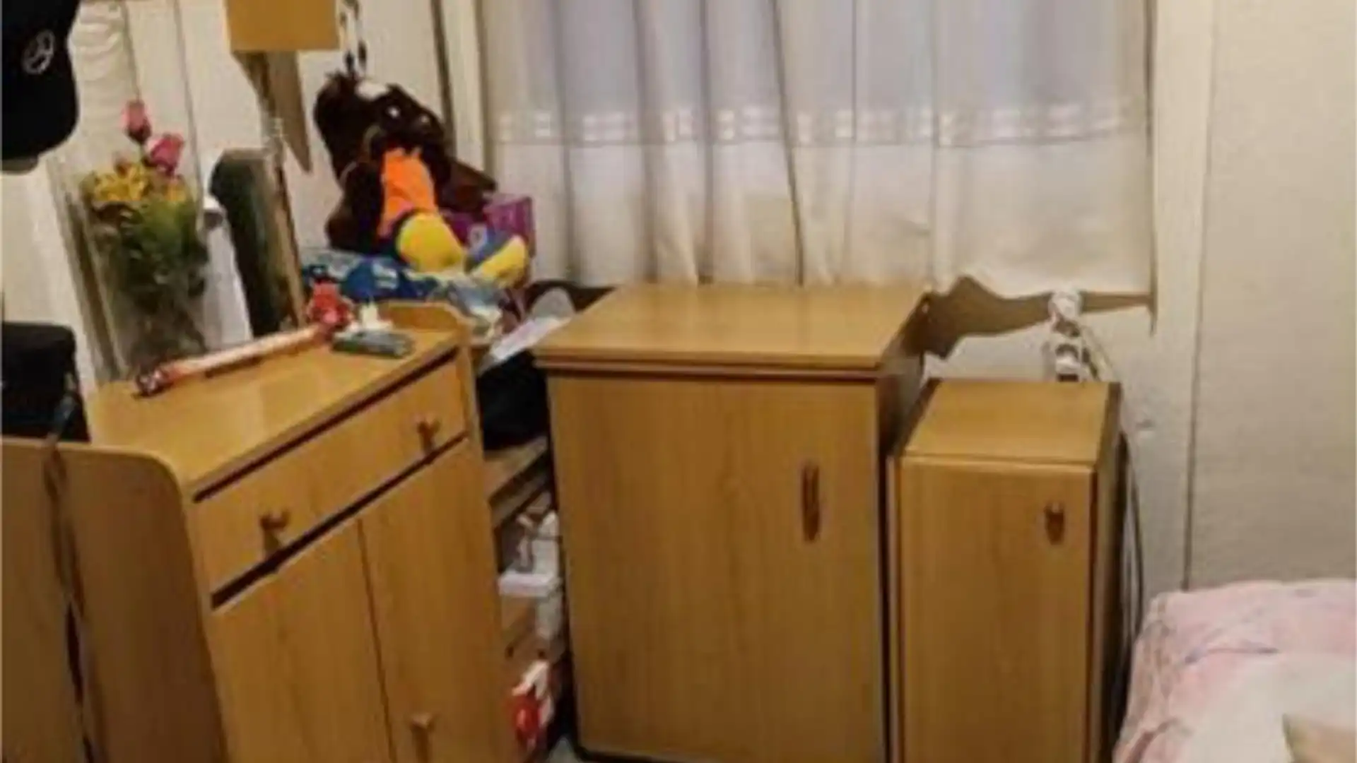 Piso en Les Tendetes - Foto 4