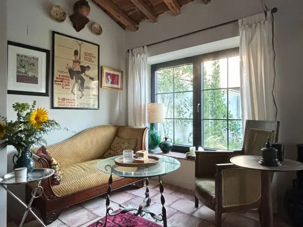 Casa de pueblo en Nieva - Foto 5