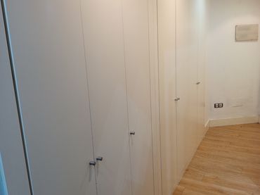 Estudio en  Calle de Soria 48 - Foto 2