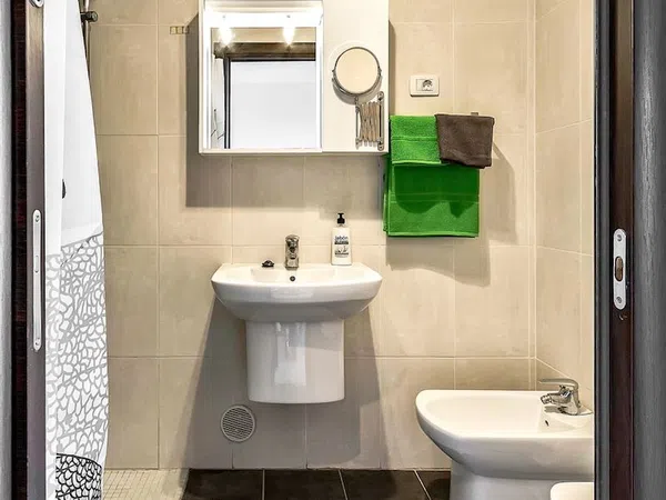 Dúplex en calle Venecia, 16 - Foto 8