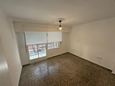 Piso en  Avinguda Joan Peset Aleixandre - Foto 2
