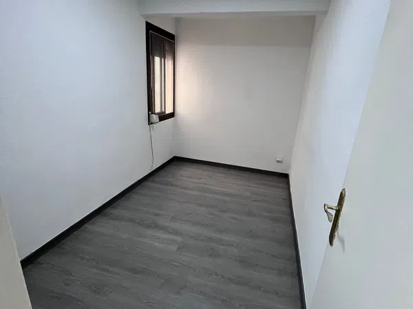 Piso en Pubilla Cases, Pubilla Cases - Foto 4