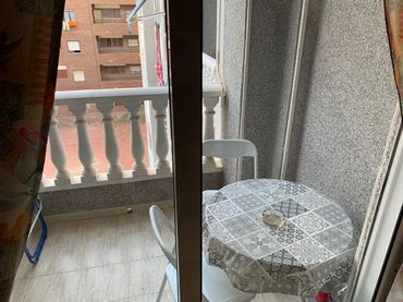 Piso en  Calle los Gases 50 - Foto 6