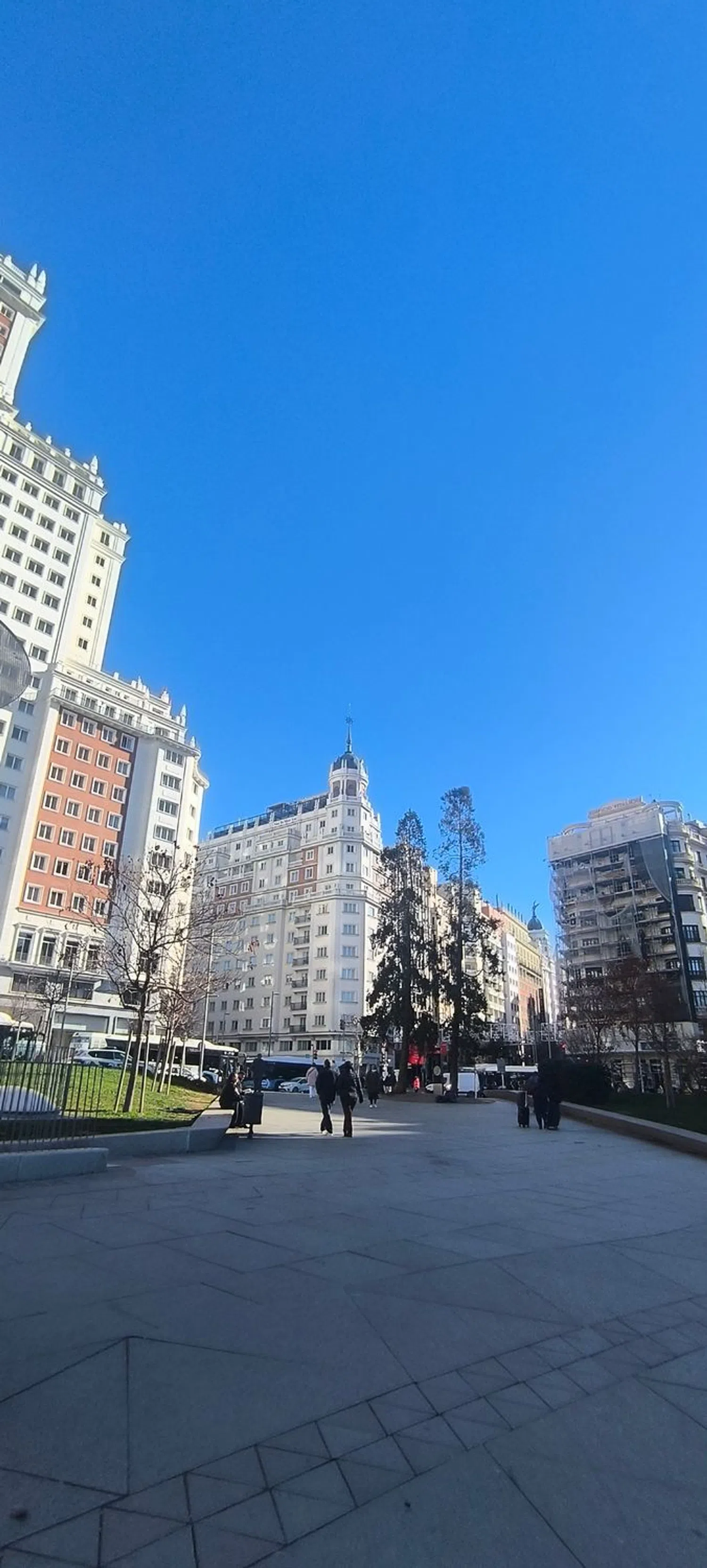 Piso en plaza de España, 15 - Foto 14