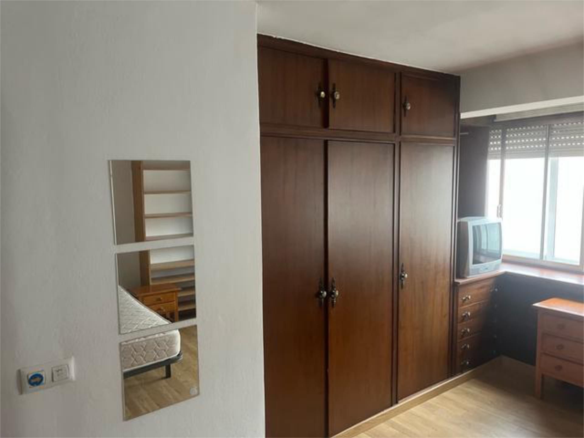 Piso en Ensanche - Foto 6