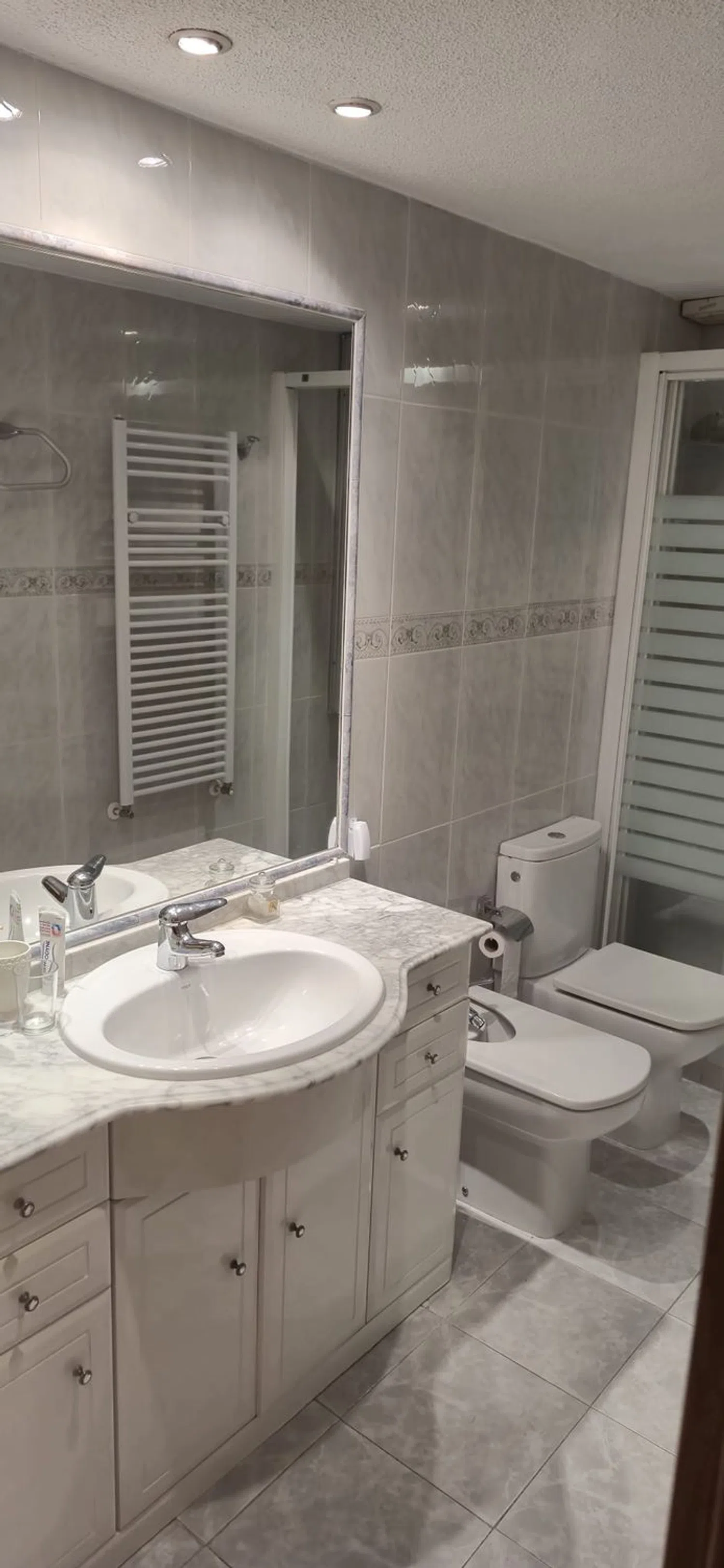 Piso en calle Cabo de San Vicente, 4 - Foto 18