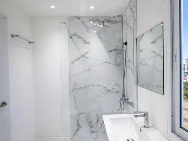 Piso en calle Jorge Manrique, 16 - Foto 9