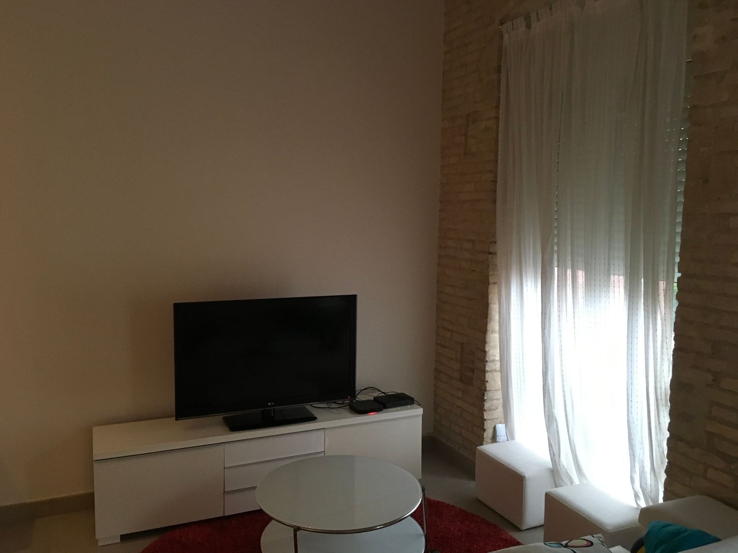 Piso en calle de Sueca, 32 - Foto 30