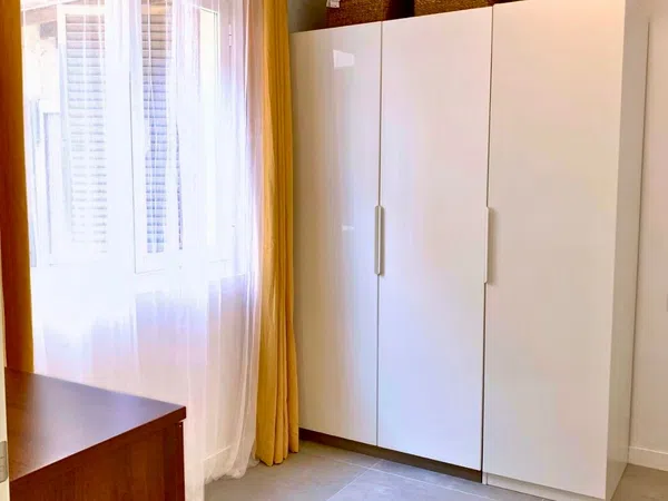 Casa independiente en calle de Bartomeu Castell, 19 - Foto 9