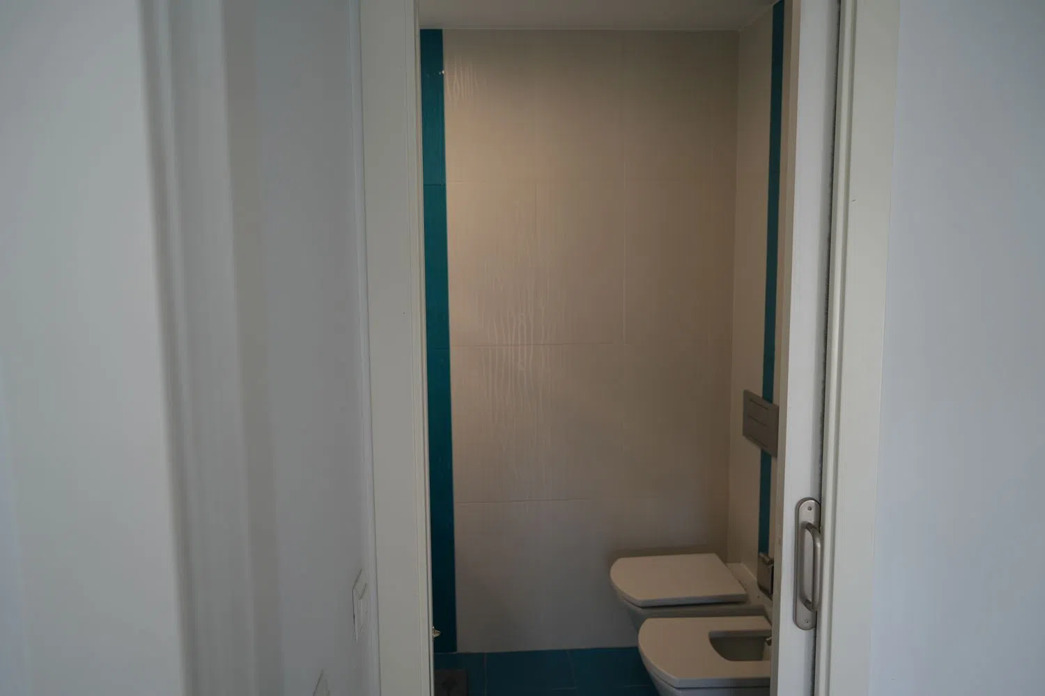 Piso en calle de la Princesa de Éboli, 34 - Foto 10