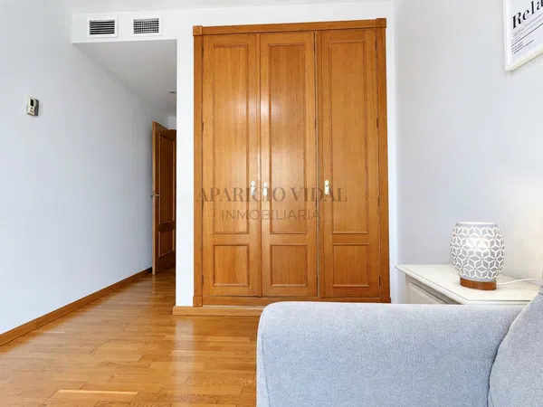 Piso en Calle Pacífico, Pacífico - Foto 43