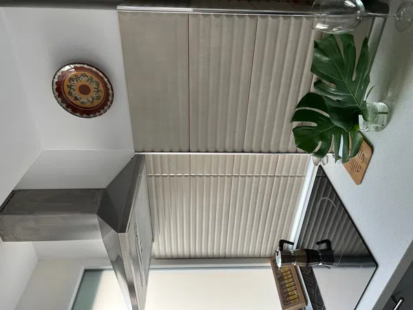 Piso en calle del Plus Ultra, 36 - Foto 4