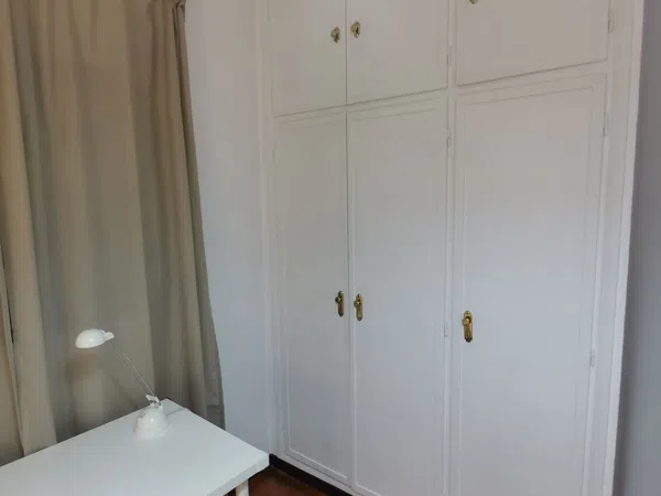 Piso en Paseo de Santa María de la Cabeza, 66 b, Acacias - Foto 17