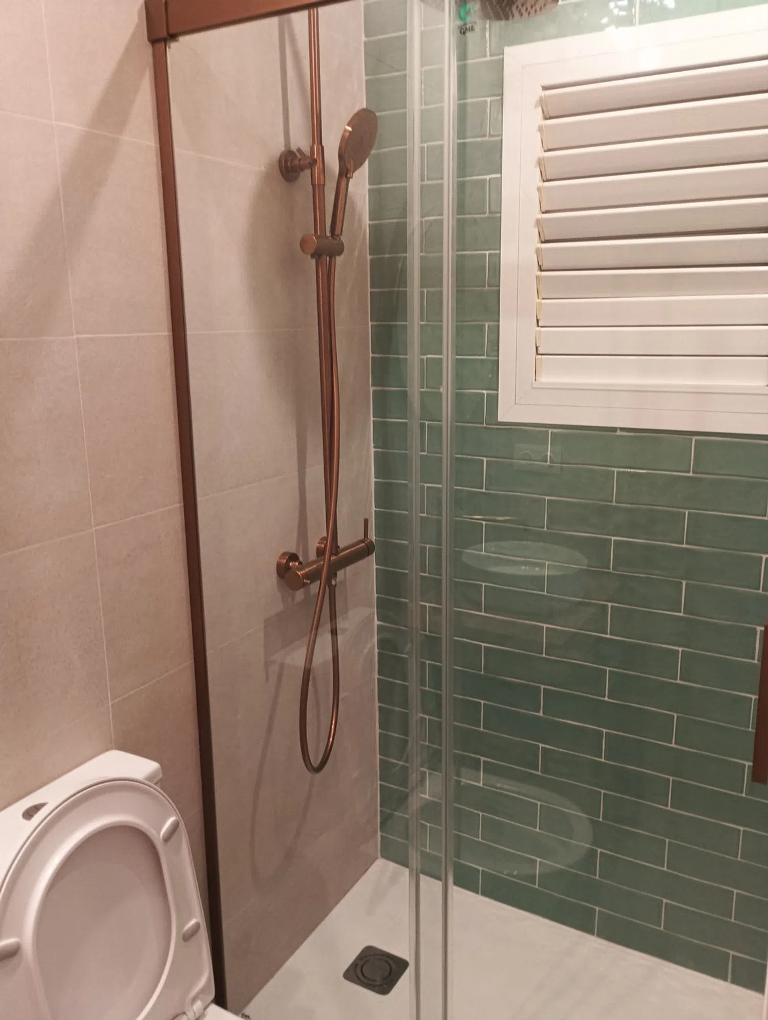 Piso en calle de Caro, 1 - Foto 18