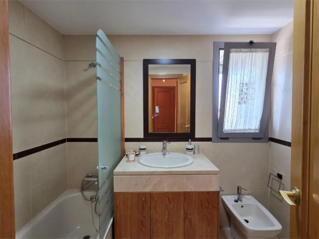 Piso en  Granada Capital - Foto 4