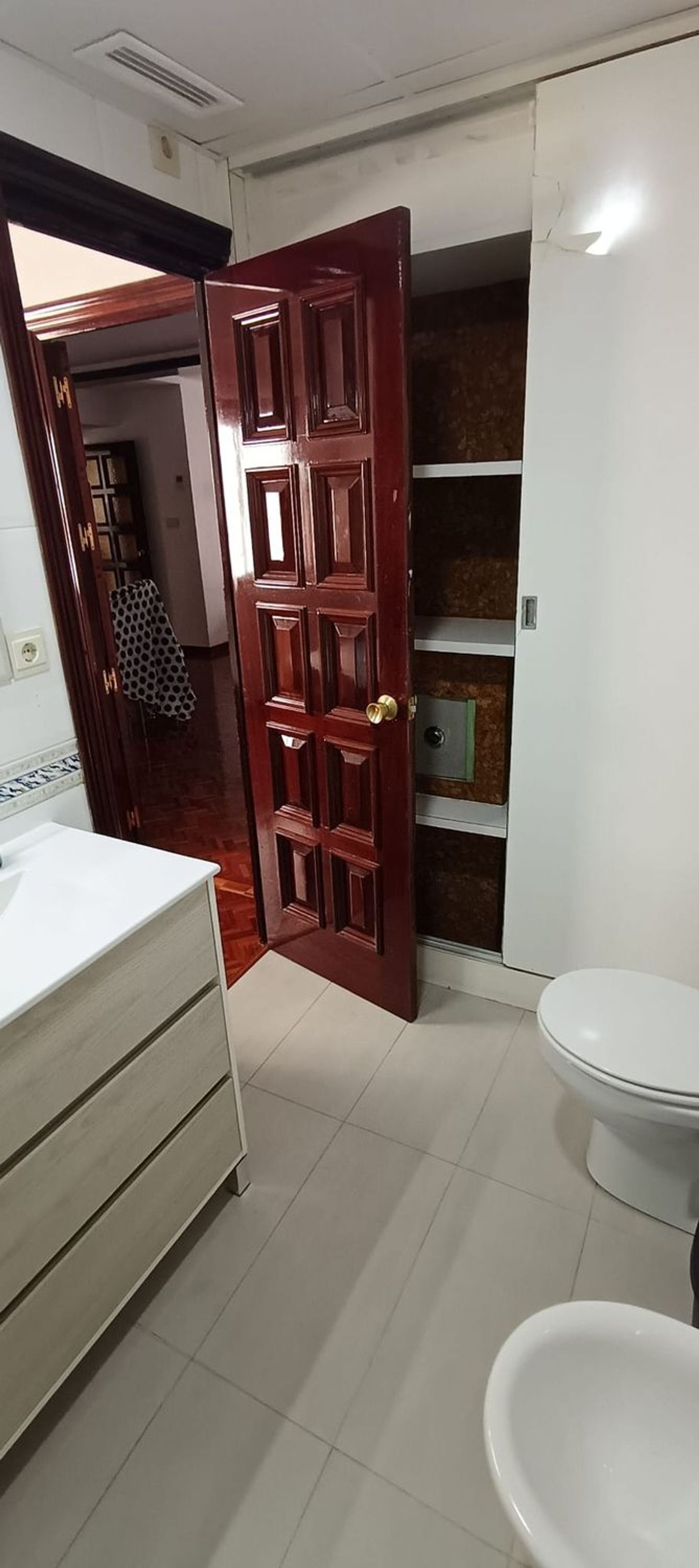 Piso en Figares, Figares - Foto 3
