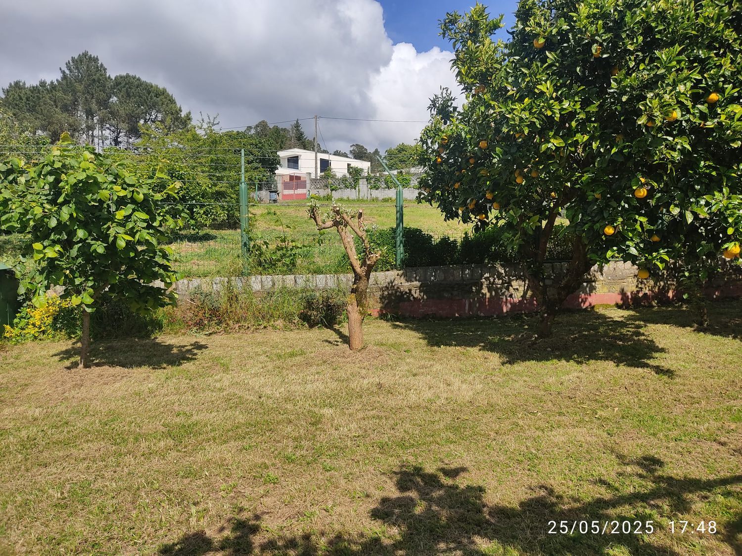 Casa o chalet independiente en Aldea Sombreu, 94 - Foto 4