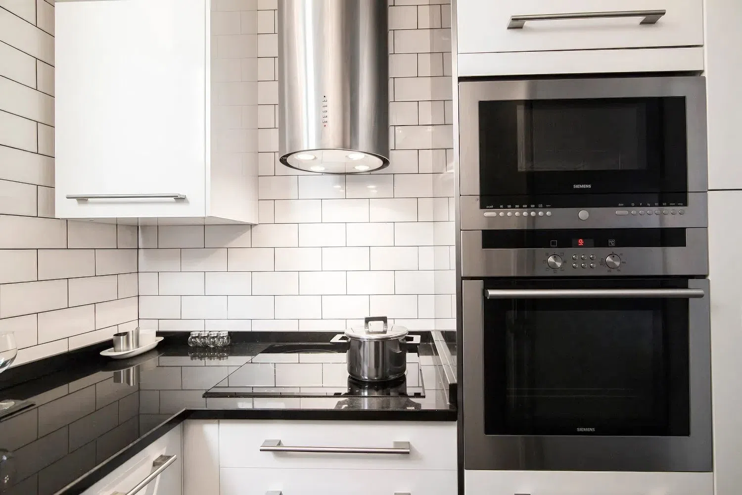 Piso en calle de Buenavista, 41 - Foto 11