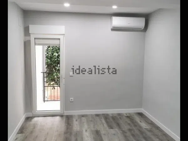 Piso en calle Toledo, 36 - Foto 6