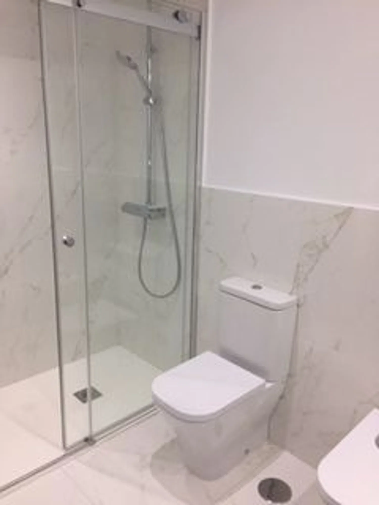 Piso - Foto 23
