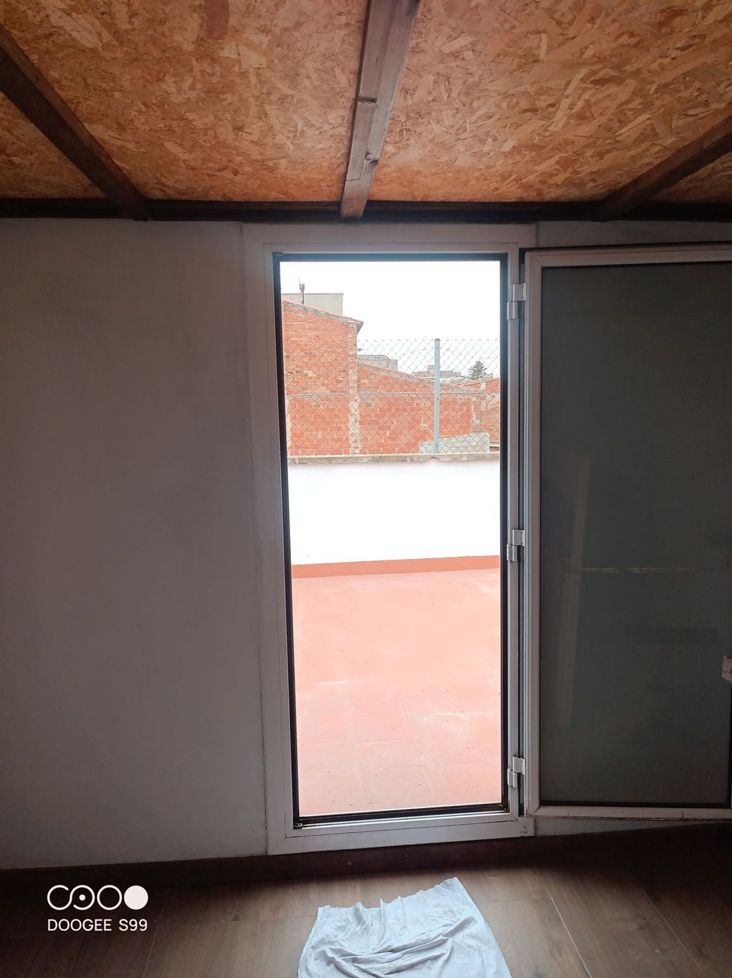 Chalet pareado en Calle de Salvador Murt, 4, Llevant, Llevant - Foto 22