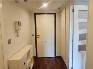 Piso en  Carrer de Vicente Beltrán Grimal 23 - Foto 5