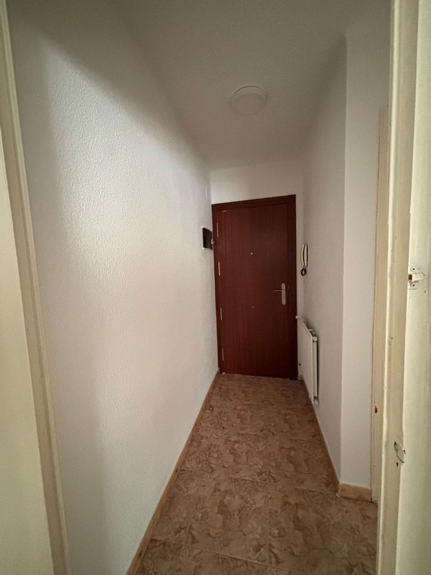 Piso en calle Marineros, 5 - Foto 20