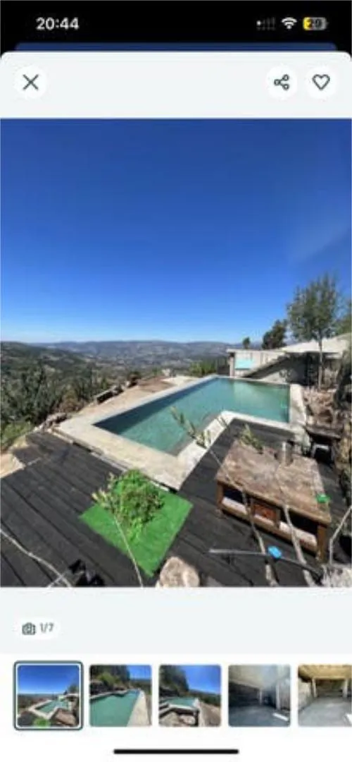 Chalet en Marbella - Foto 6