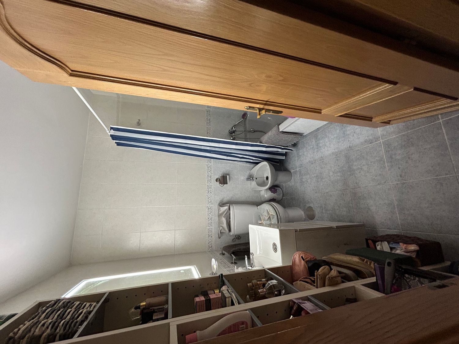 Piso en calle Brigadas Internacionales, 1 - Foto 11