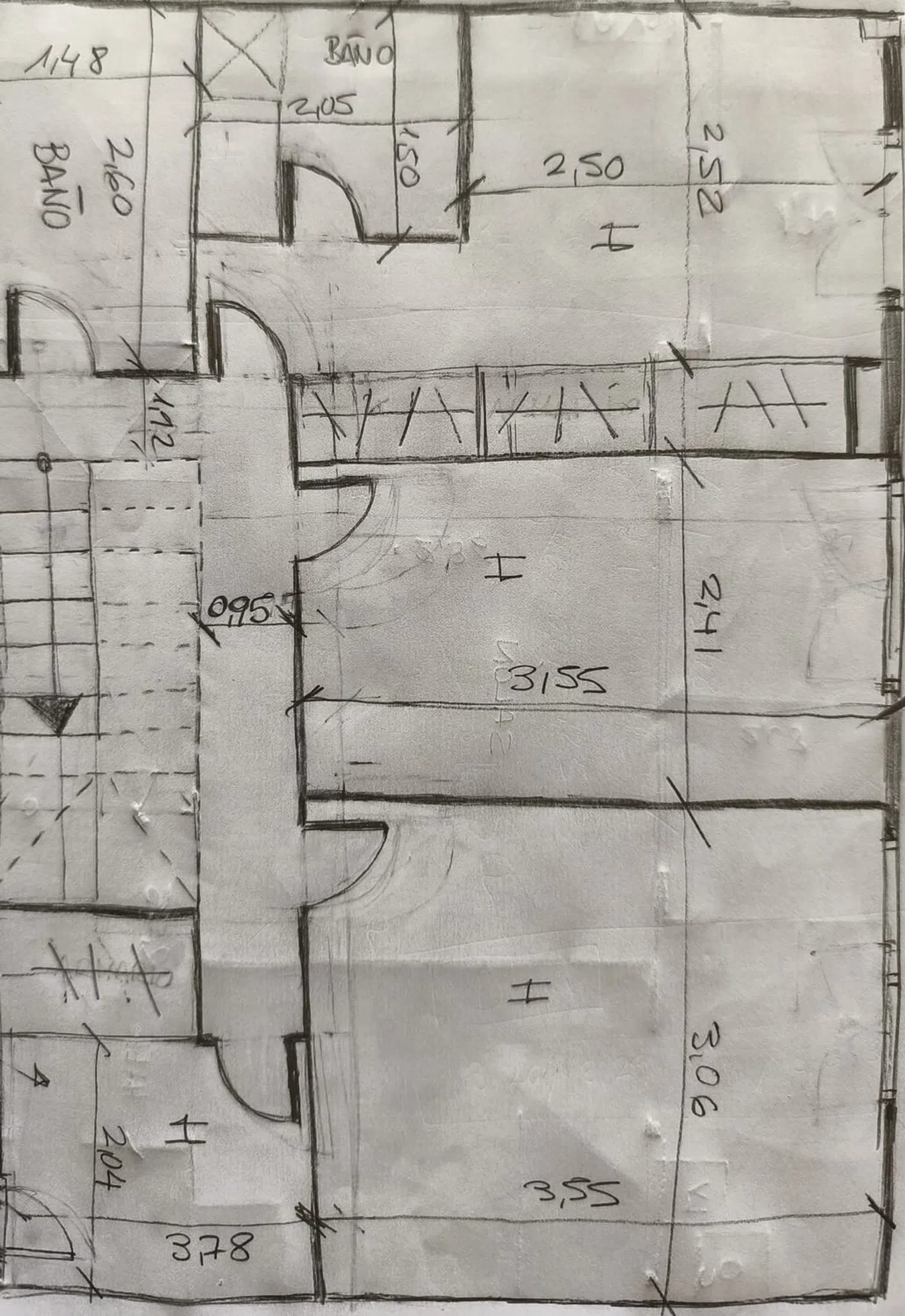Dúplex en calle del Monte Perdido, 5 - Foto 32