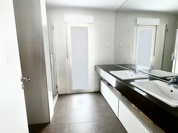 Chalet adosado en calle del Doctor Torres Feced, 20 - Foto 5