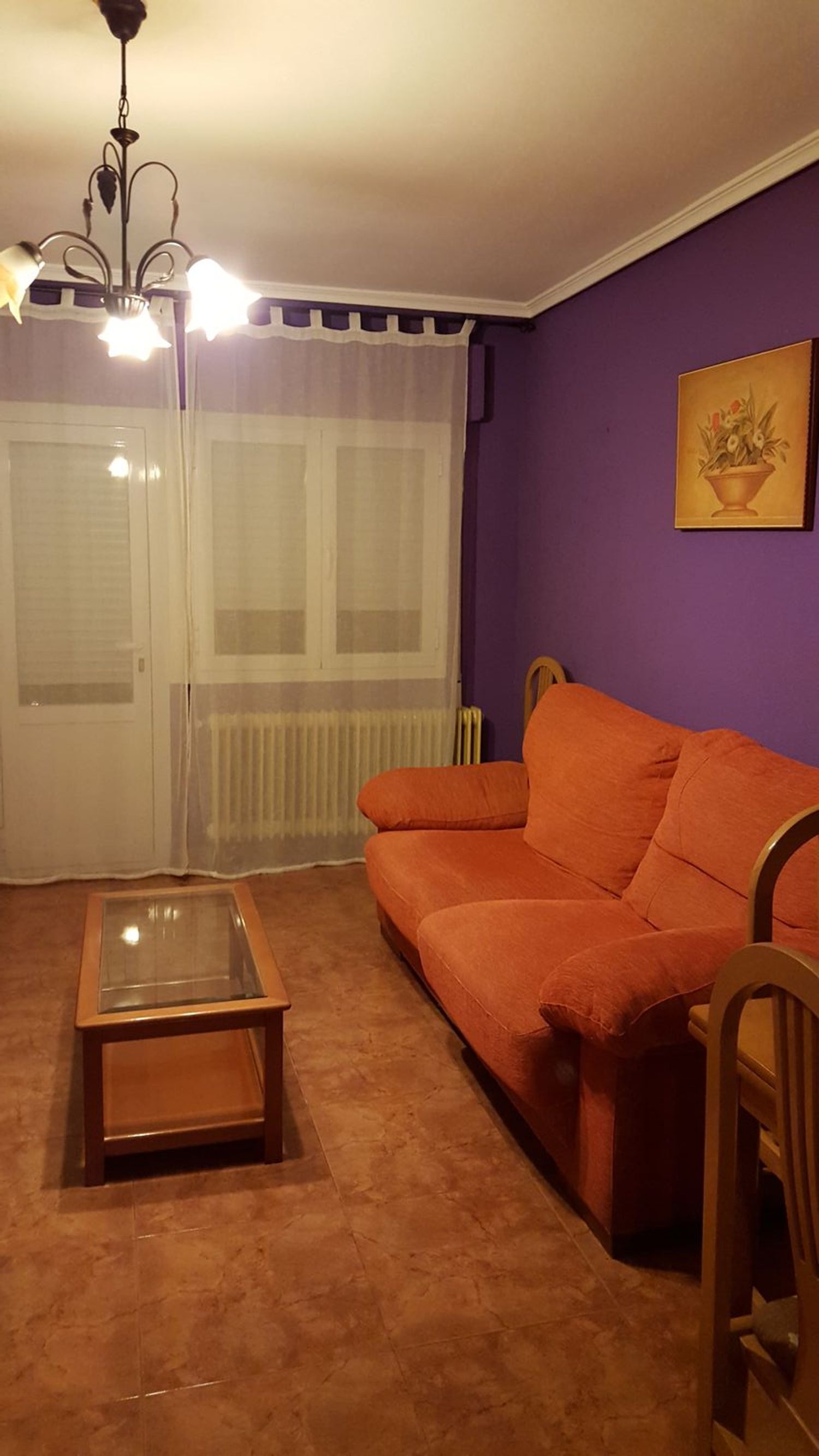 Piso en Paseo Ramón Ugena, 19 - Foto 12