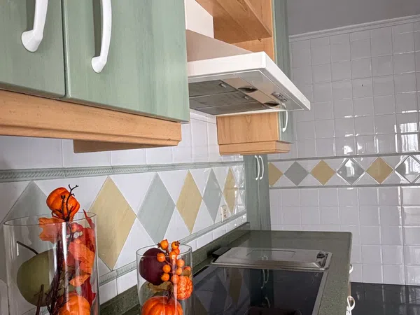 Piso en Virgen de la esperanza s/n Sn - Foto 15