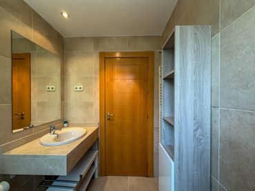 Apartamento en Torrejón de Ardoz - Foto 23