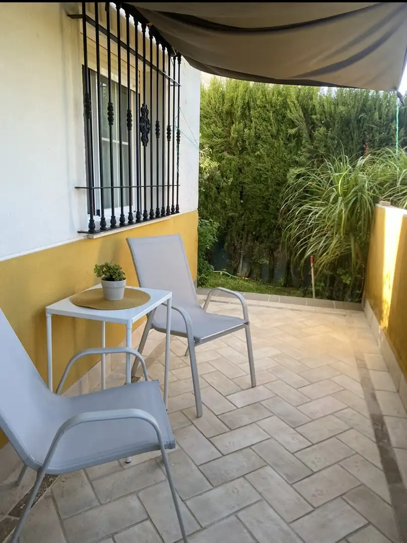 Chalet en  Calle Tamarindo 8 - Foto 4