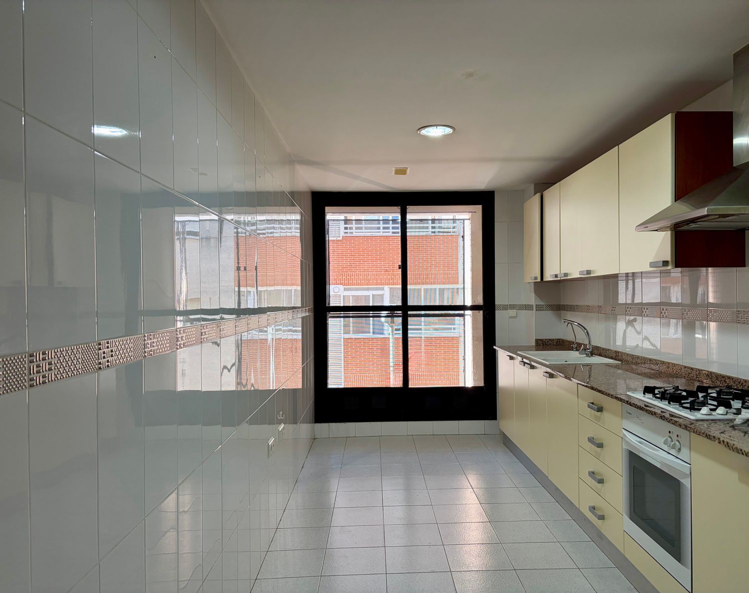 Piso en Alquenència-Venècia, Alquenència-Venècia - Foto 10