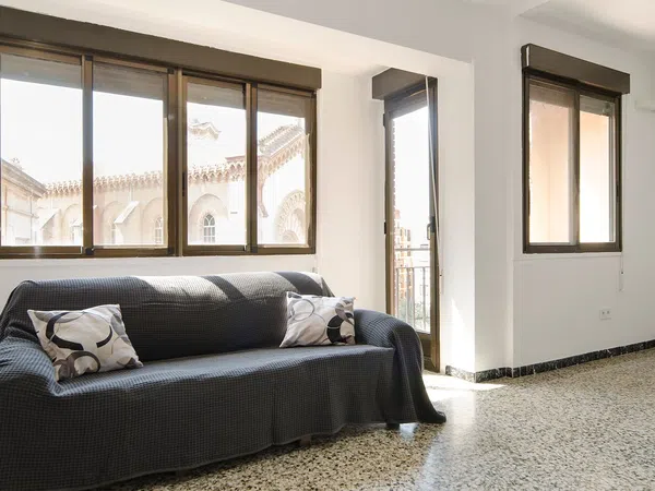 Piso en Calle de Ximén Pérez d'Arenós, 38, Zona Plaza Illes Columbretes - Foto 45