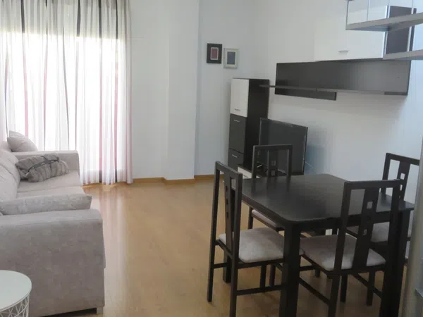 Ático en plaza Bandera Paracaidista Ortiz de Zarate, 7 - Foto 6