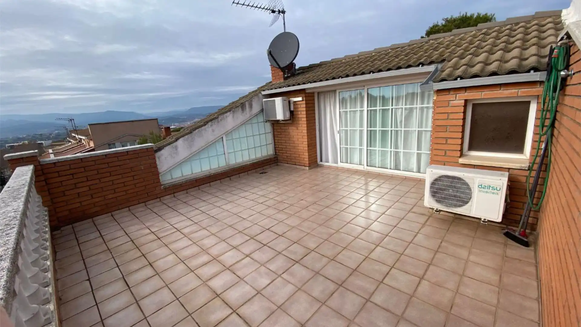 Piso en Manresa - Foto 13