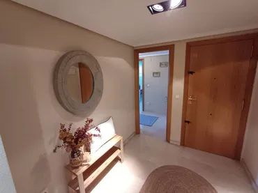 Piso en  Valencia Capital - Foto 14