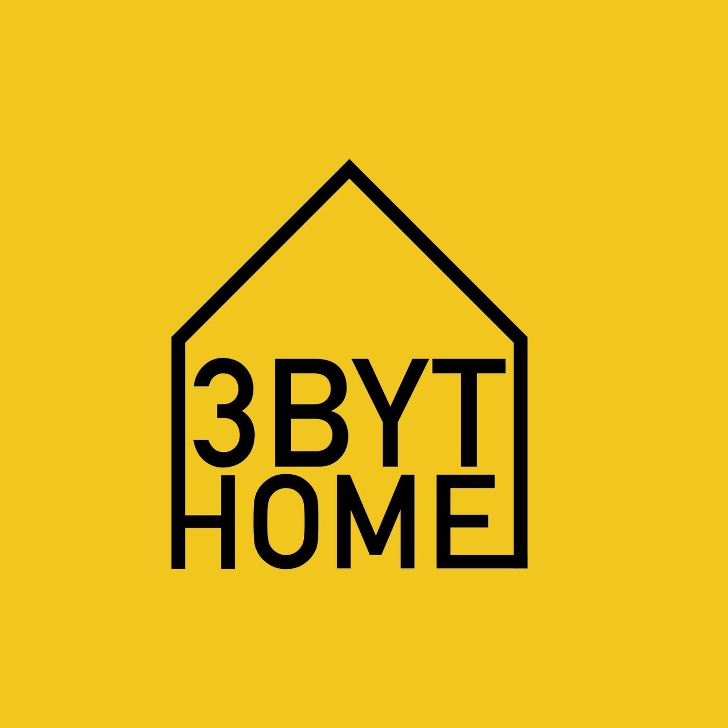 Piso en calle de la Torrecilla del Leal, 29 - Foto 19