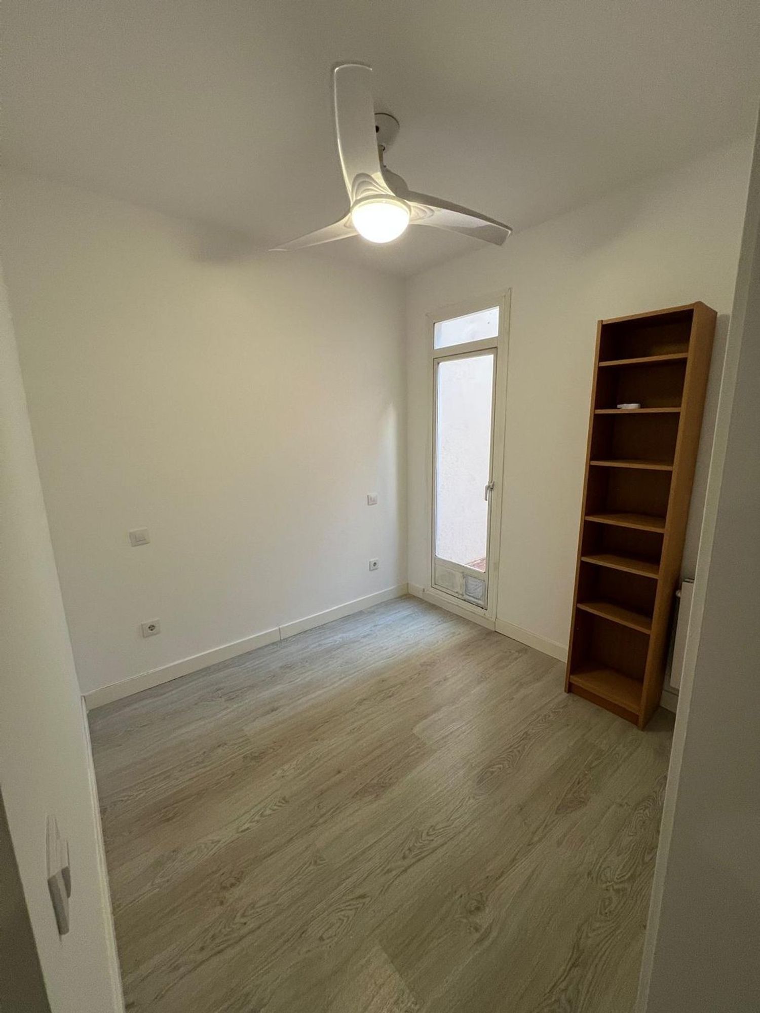 Piso en Calle de Maudes, 11, Nuevos Ministerios-Ríos Rosas - Foto 5