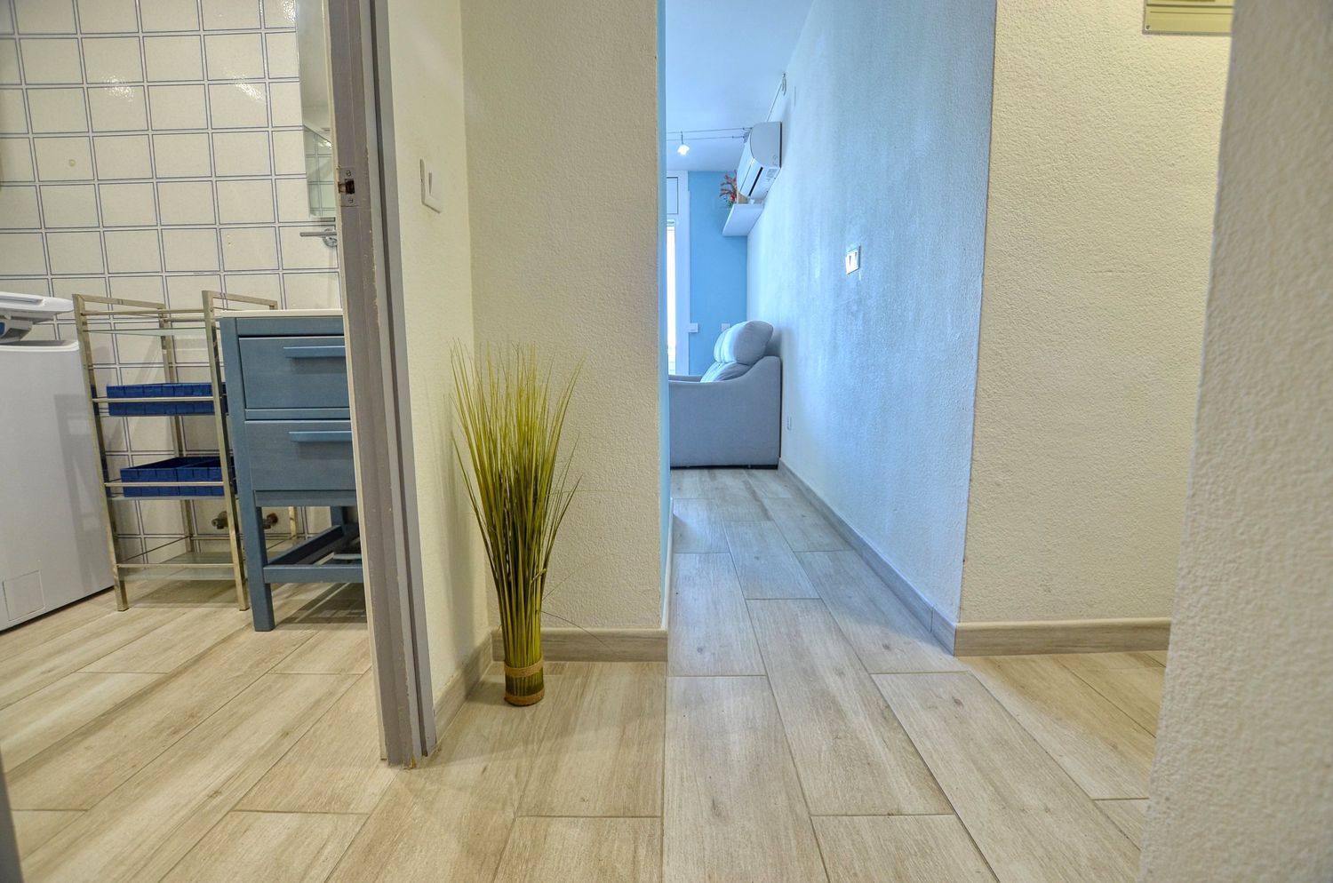 Piso en Avenida Del Canal, 19, Moxó - Sant Mori, Moxó - Sant Mori - Foto 17