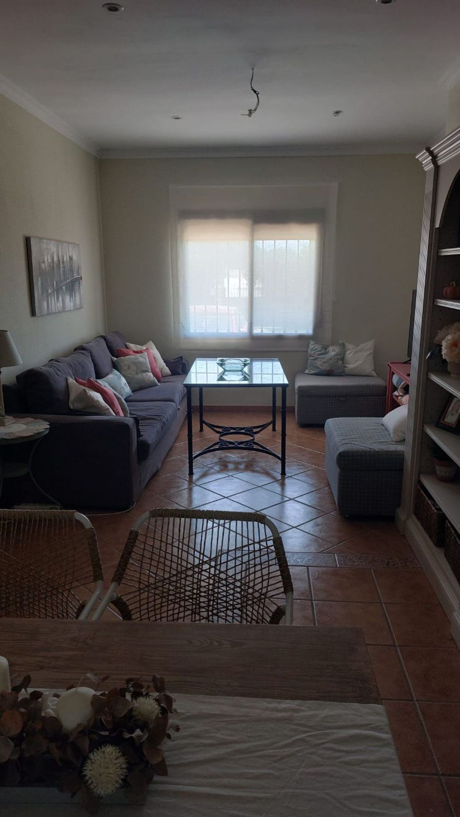 Casa o chalet independiente en Calle los Arrayanes, 6, Brillante - Foto 12